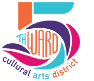 5th Ward Cultural Arts District
