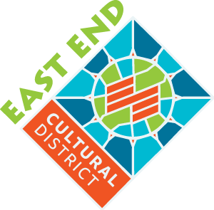 East End Houston Cultural District