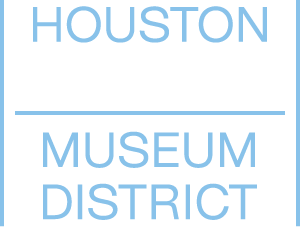 Houston Museum District