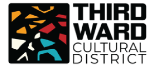Third Ward Cultural District
